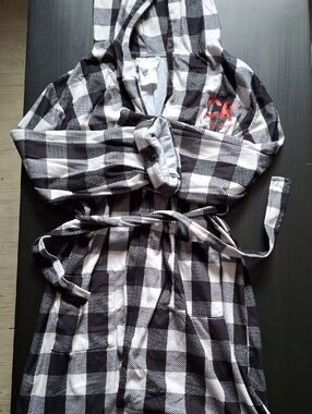 Boys Sleepwear Bundle